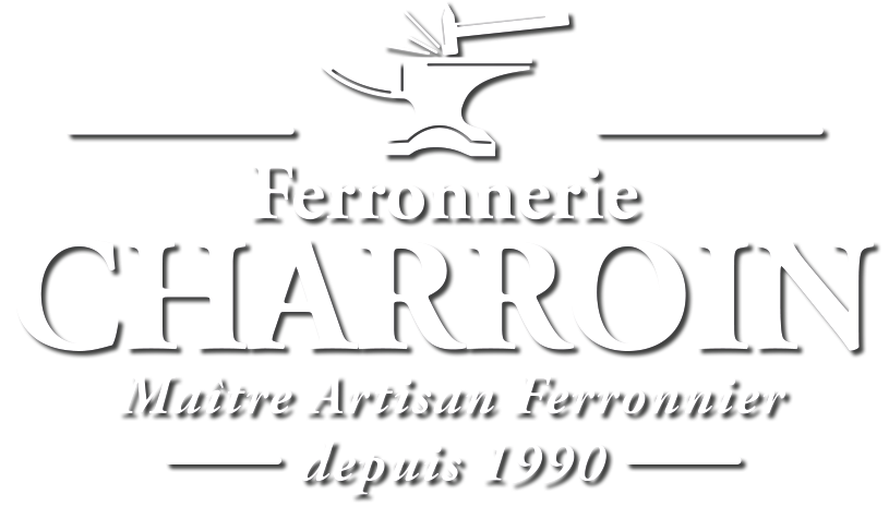 Ferronnerie Charroin - Graveson
